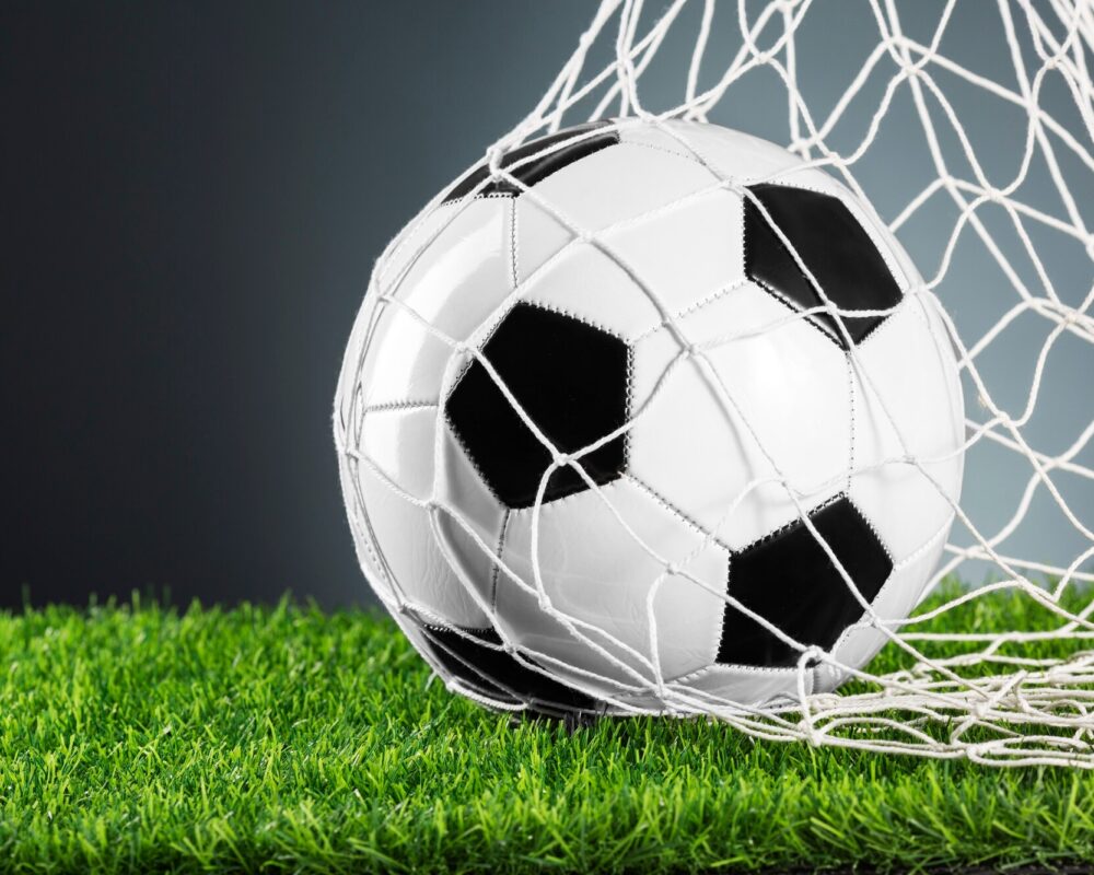 still-life-colombian-national-soccer-team_23-2149734115