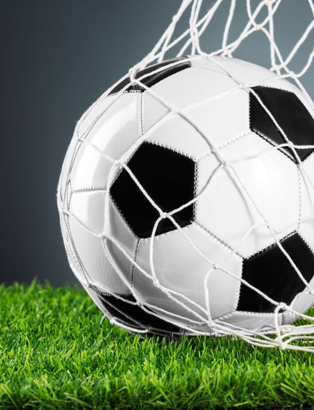 still-life-colombian-national-soccer-team_23-2149734115