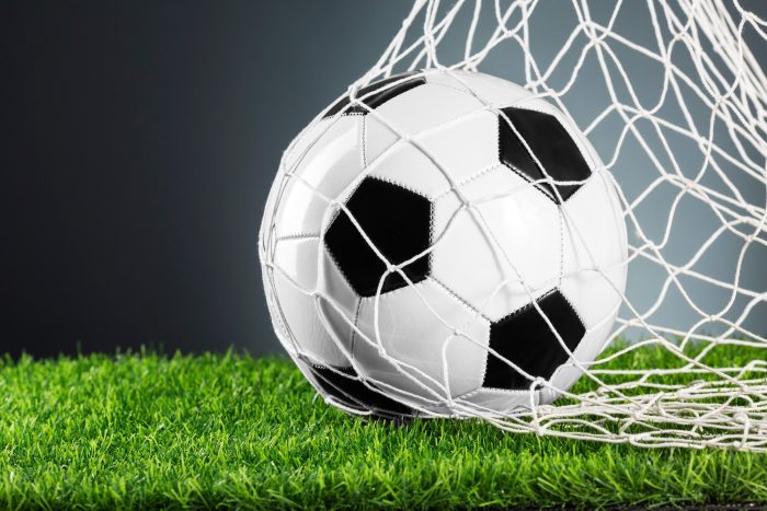 still-life-colombian-national-soccer-team_23-2149734115